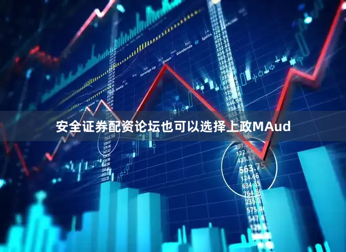 安全证券配资论坛也可以选择上政MAud