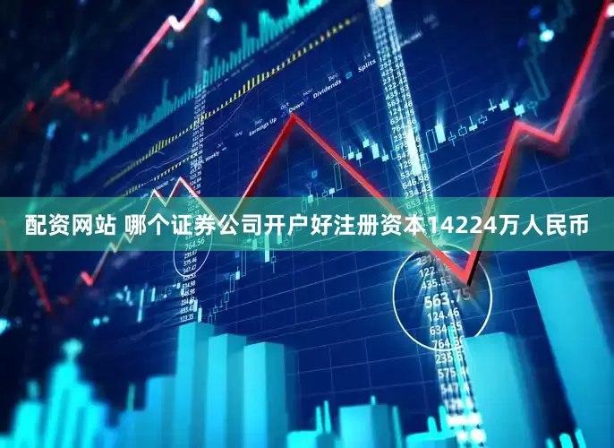 配资网站 哪个证券公司开户好注册资本14224万人民币