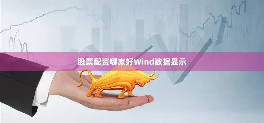 股票配资哪家好　　Wind数据显示